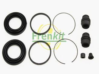 FRENKIT 243034 -  Ремкомплект, тормозной суппорт