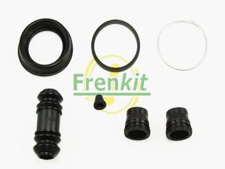FRENKIT 243035 -  Ремкомплект, тормозной суппорт