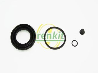 FRENKIT 243037 -  Ремкомплект, тормозной суппорт