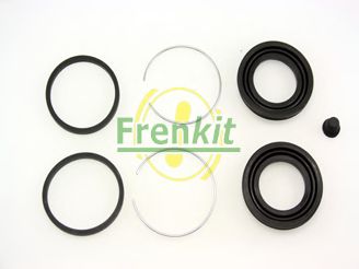 FRENKIT 243038 -  Ремкомплект, тормозной суппорт