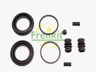 FRENKIT 243040 -  Ремкомплект, тормозной суппорт