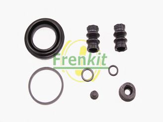 FRENKIT 243042 -  Ремкомплект, тормозной суппорт