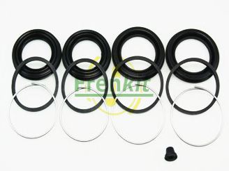 FRENKIT 243046 -  Ремкомплект, тормозной суппорт