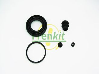 FRENKIT 243054 -  Ремкомплект, тормозной суппорт