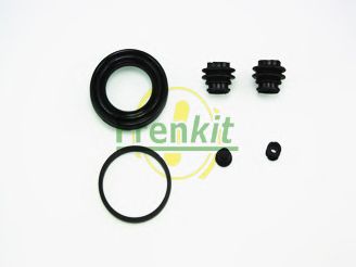 FRENKIT 243055 -  Ремкомплект, тормозной суппорт