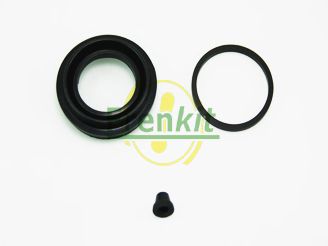 FRENKIT 243058 -  Ремкомплект, тормозной суппорт