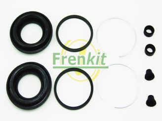 FRENKIT 243059 -  Ремкомплект, тормозной суппорт