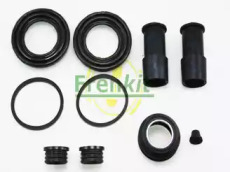 FRENKIT 243063 -  Ремкомплект, тормозной суппорт