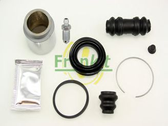 FRENKIT 243903 -  Ремкомплект, тормозной суппорт