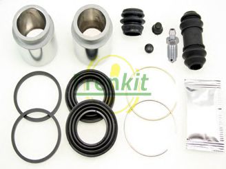 FRENKIT 243905 -  Ремкомплект, тормозной суппорт