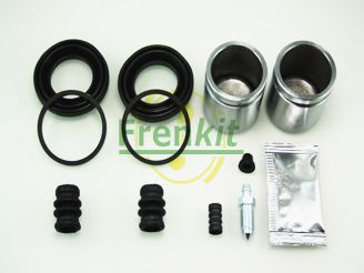 FRENKIT 243911 -  Ремкомплект, тормозной суппорт