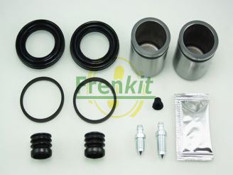 FRENKIT 243920 -  Ремкомплект, тормозной суппорт