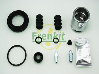 FRENKIT 243924 -  Ремкомплект, тормозной суппорт