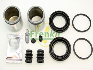 FRENKIT 243925 -  