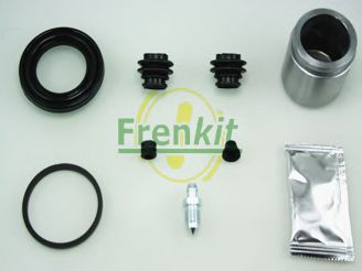 FRENKIT 243944 -