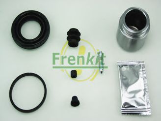 FRENKIT 243946 -  Ремкомплект, тормозной суппорт