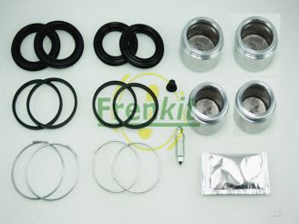 FRENKIT 243949 -