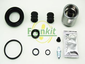 FRENKIT 243953 -  