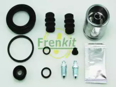 FRENKIT 243959 -