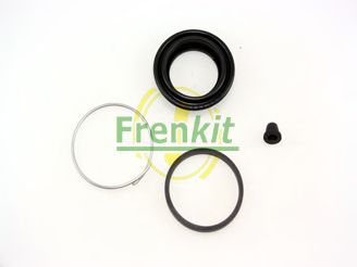 FRENKIT 244001 -  Ремкомплект, тормозной суппорт