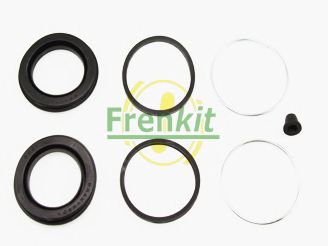FRENKIT 244003 -  Ремкомплект, тормозной суппорт