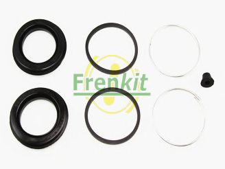FRENKIT 244004 -  Ремкомплект, тормозной суппорт