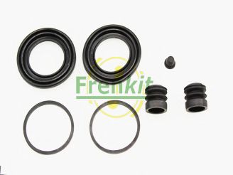 FRENKIT 244010 -  Ремкомплект, тормозной суппорт