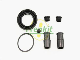 FRENKIT 244012 -  Ремкомплект, тормозной суппорт