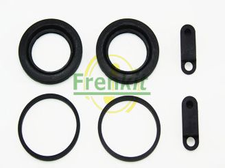 FRENKIT 244019 -  Ремкомплект, тормозной суппорт
