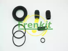 FRENKIT 244023 -