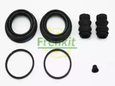 FRENKIT 244026 -