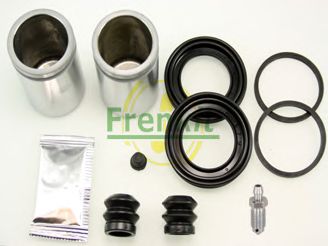 FRENKIT 244909 -
