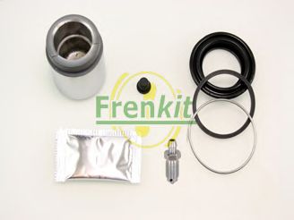 FRENKIT 244912 -  