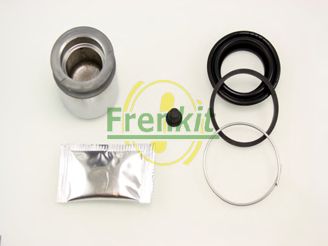 FRENKIT 244913 -  Ремкомплект, тормозной суппорт