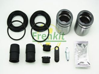 FRENKIT 244914 -  