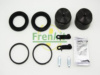 FRENKIT 244916 -  Ремкомплект, тормозной суппорт