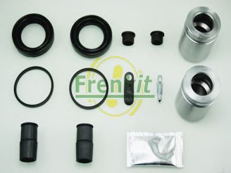 FRENKIT 244923 -