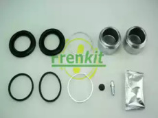 FRENKIT 244927 -