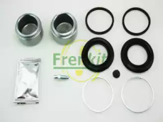 FRENKIT 244928 -  