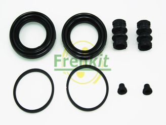 FRENKIT 245008 -  Ремкомплект, тормозной суппорт