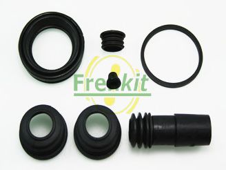 FRENKIT 245011 -  Ремкомплект, тормозной суппорт