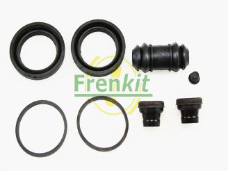 FRENKIT 245023 -  Ремкомплект, тормозной суппорт