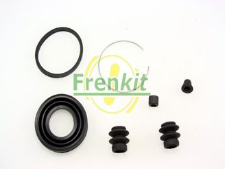 FRENKIT 245027 -  Ремкомплект, тормозной суппорт