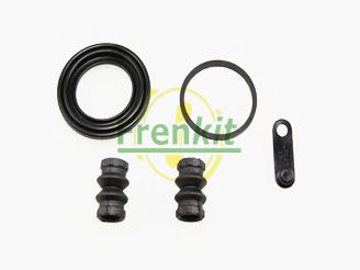 FRENKIT 245030 -  Ремкомплект, тормозной суппорт