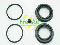 FRENKIT 245041 -  Ремкомплект, тормозной суппорт