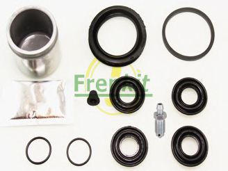 FRENKIT 245901 -  Ремкомплект, тормозной суппорт