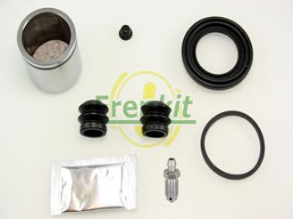 FRENKIT 245904 -