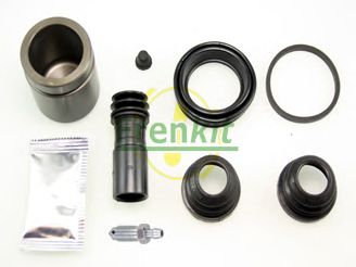 FRENKIT 245907 -