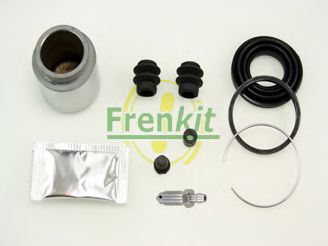 FRENKIT 245916 -  Ремкомплект, тормозной суппорт