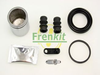 FRENKIT 245918 -  Ремкомплект суппорта дискового тормозного механизма